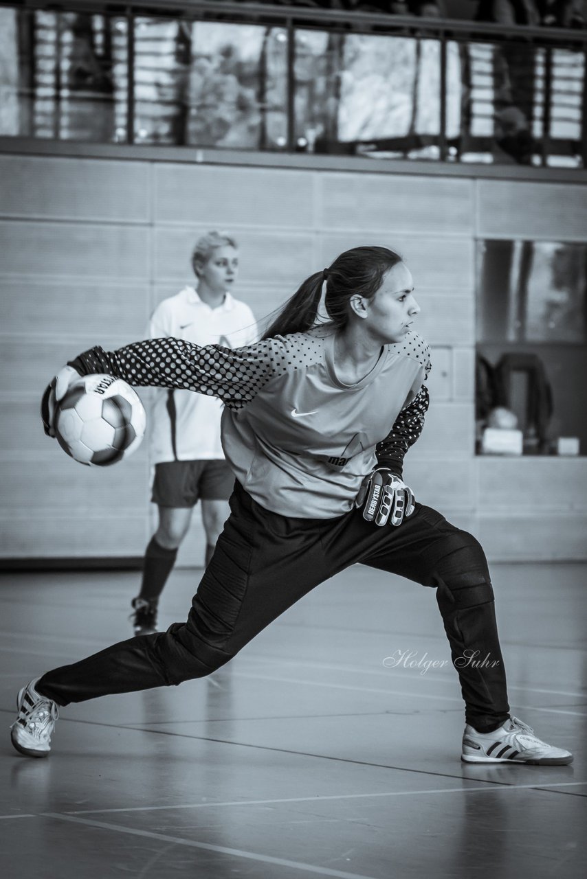 Bild 396 - Girls & Womens Cup